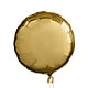 Festive Mylar Balloon – Poplar Flower Shop, Terre Haute IN