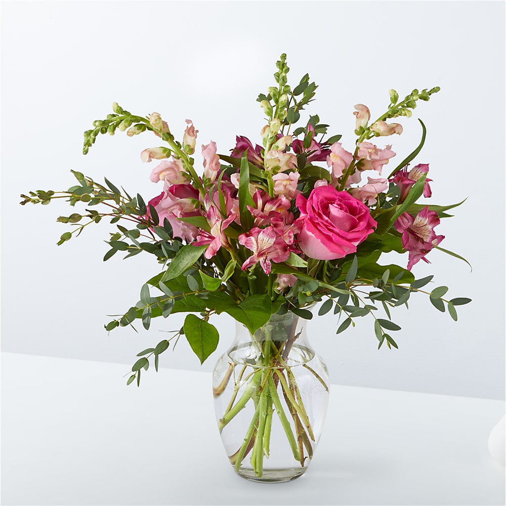 Evermore Bouquet – Poplar Flower Shop, Terre Haute IN