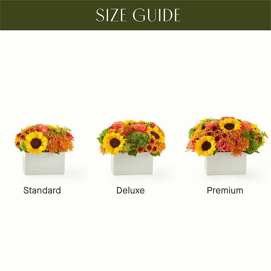 Farmer’s Market Stroll Bouquet – Poplar Flower Shop, Terre Haute IN