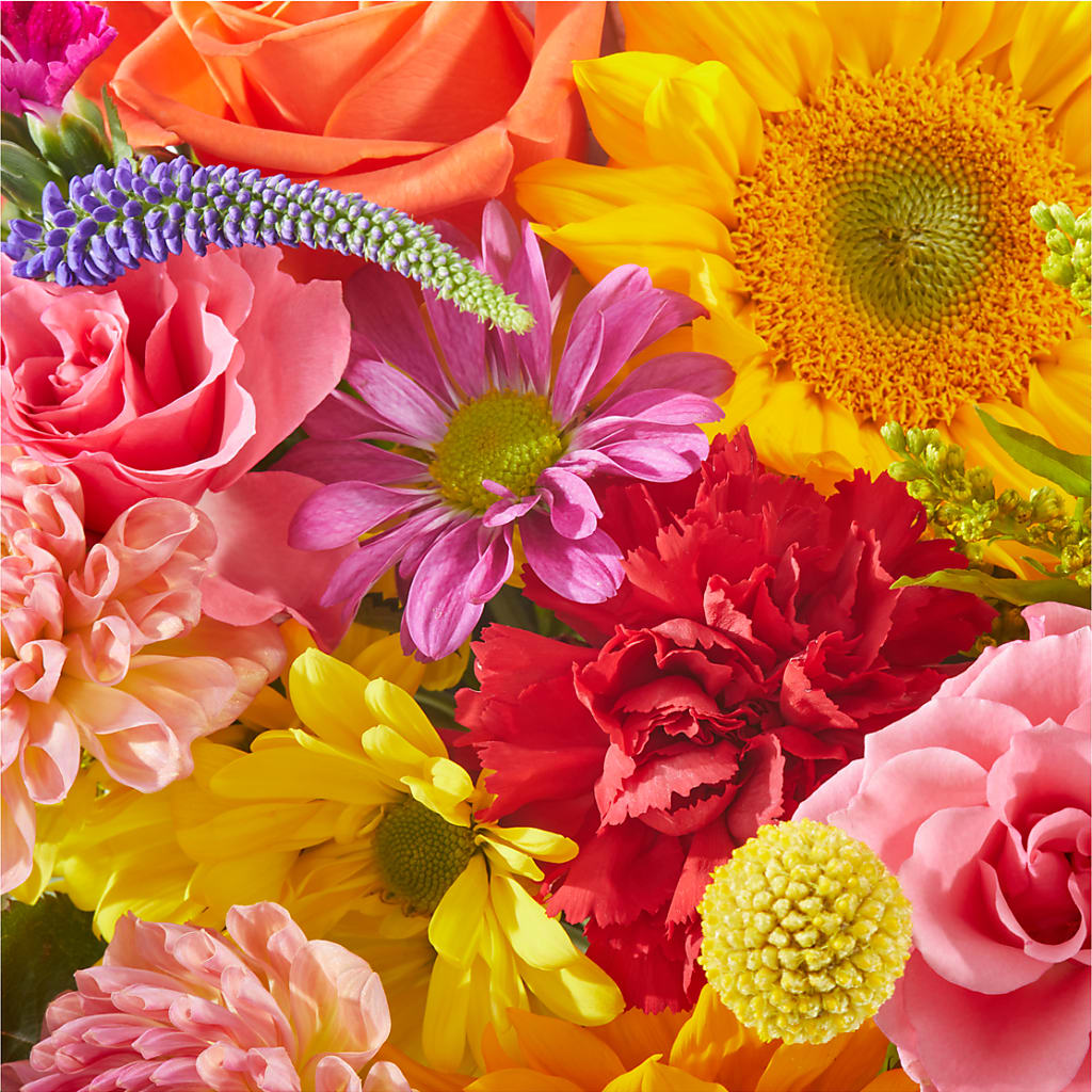 You're Invited - A Florist Original – Poplar Flower Shop, Terre Haute IN