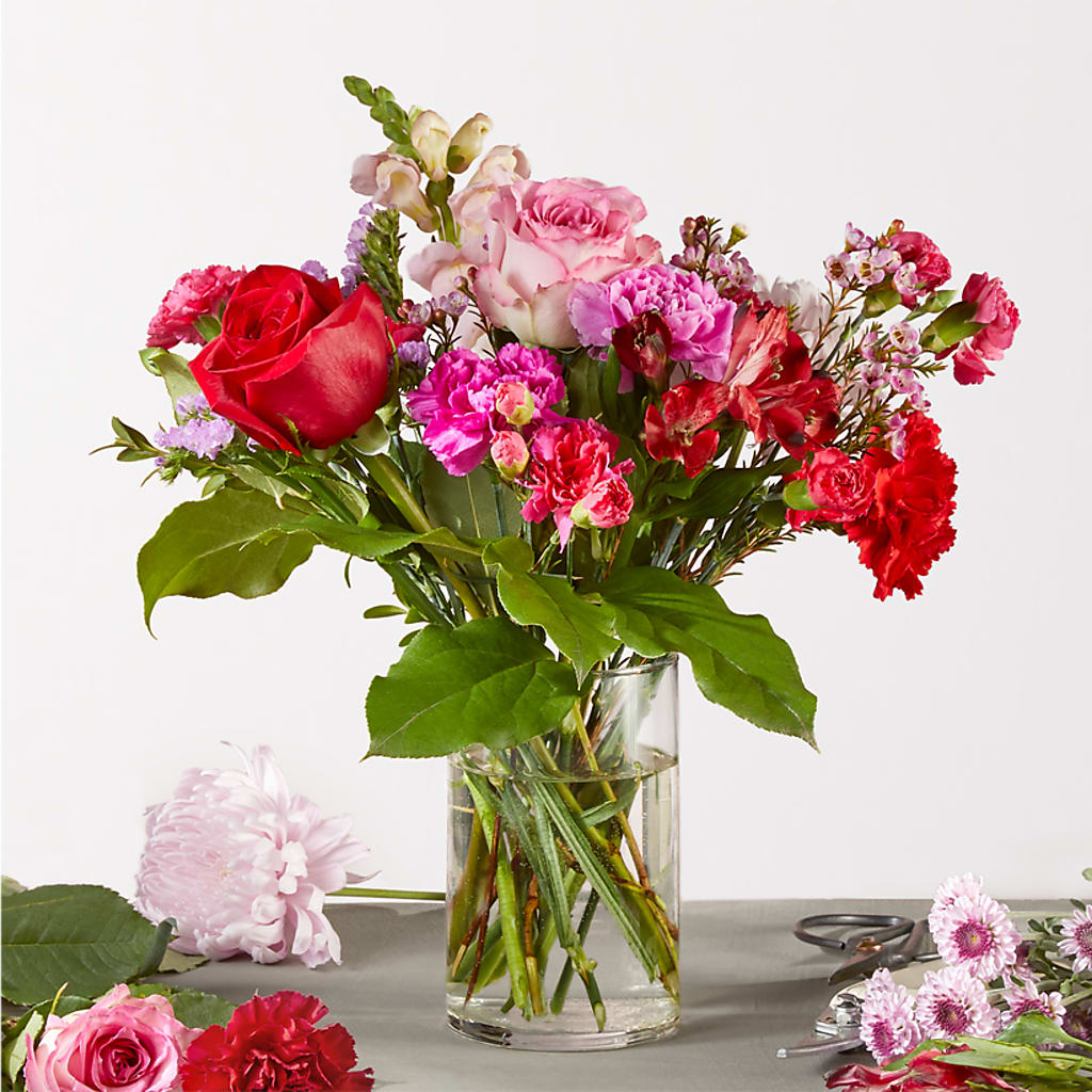 Regal Jewel – A Florist Original – Poplar Flower Shop, Terre Haute IN