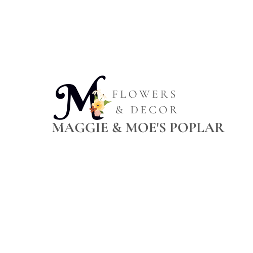 Terre Haute Florist | Same Day Flower Delivery by Poplar Flower Shop