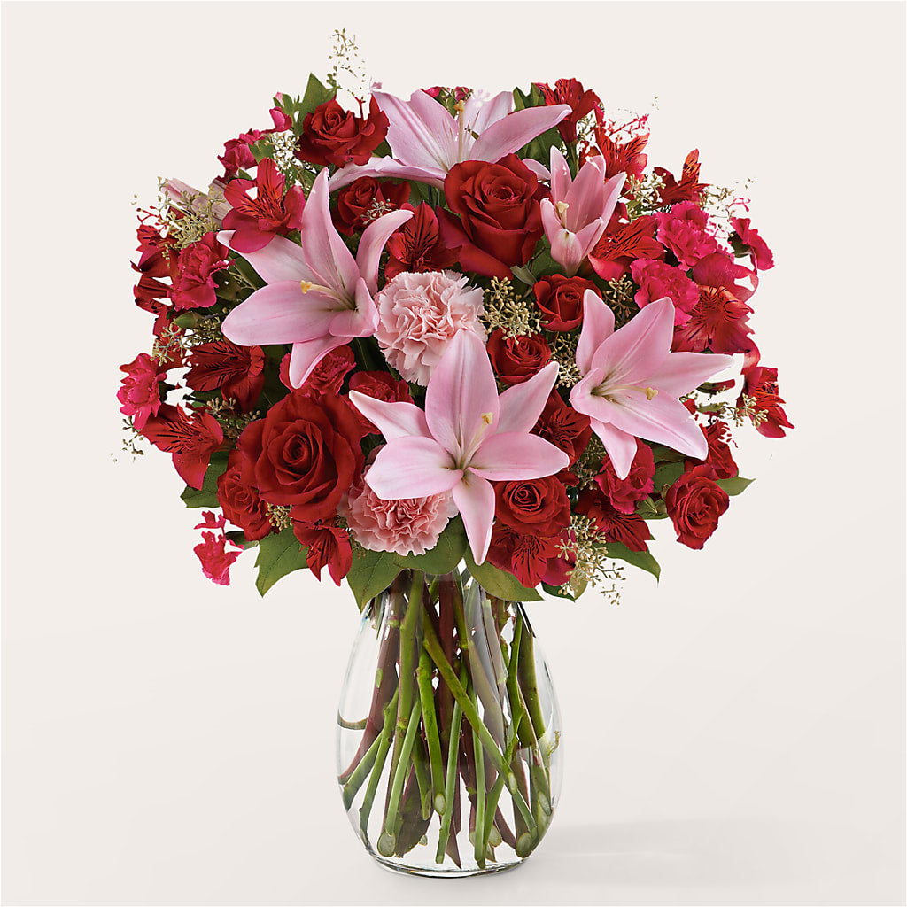 Butterflies Bouquet – Poplar Flower Shop, Terre Haute IN
