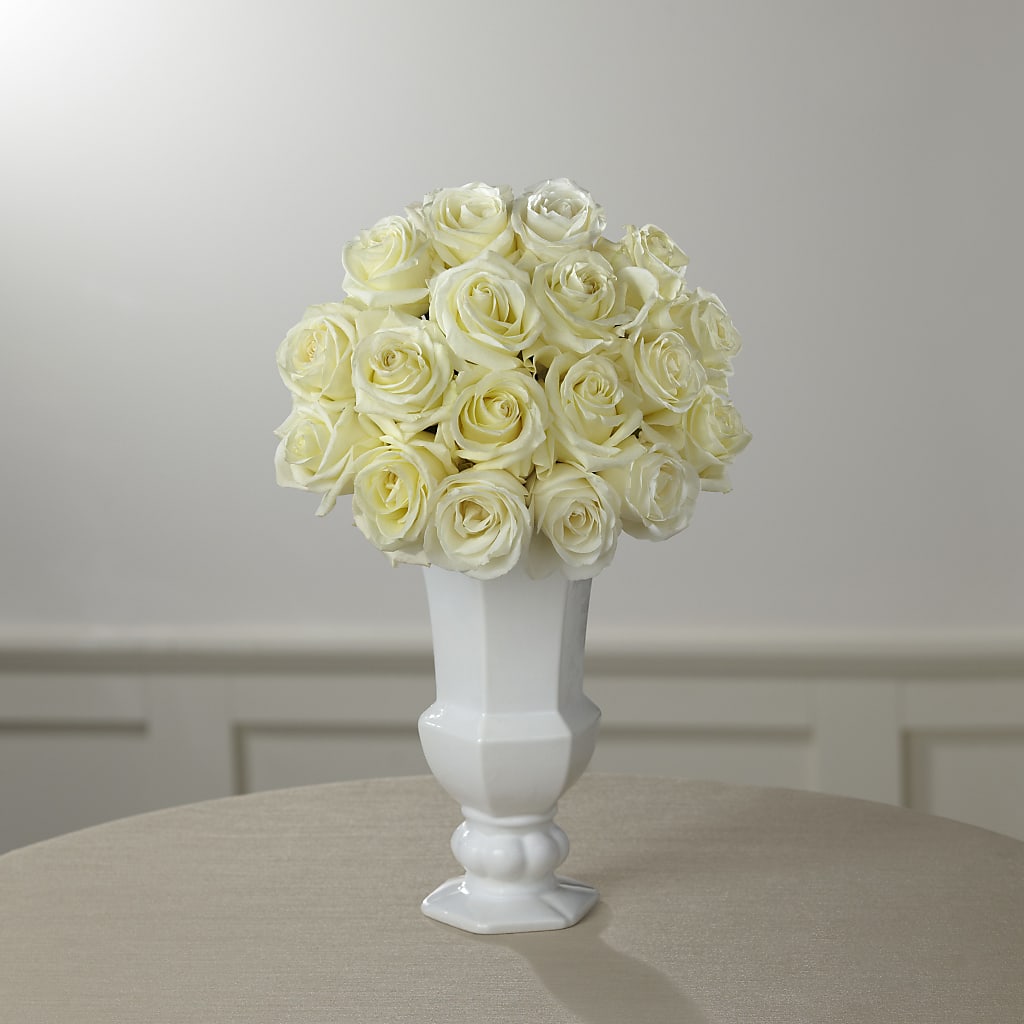 Special Blessings Bouquet – Poplar Flower Shop, Terre Haute IN