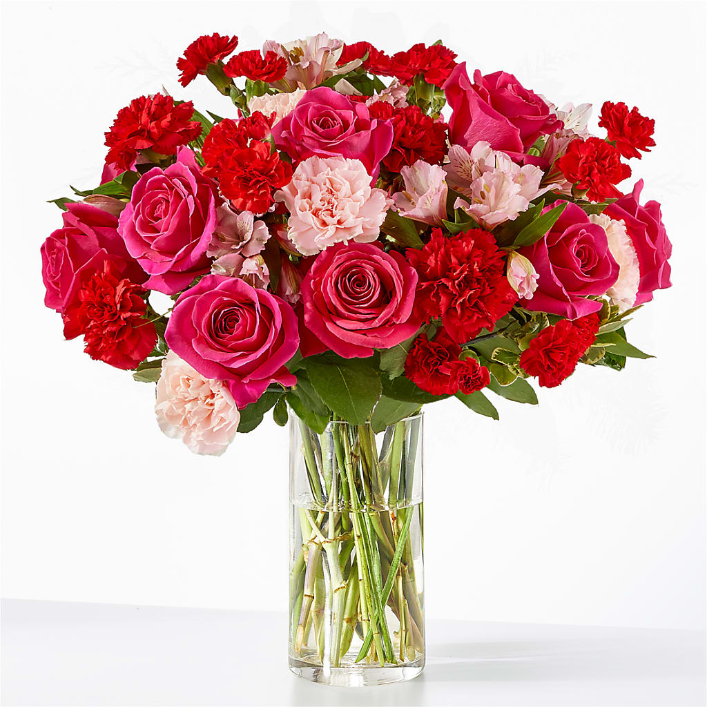 You're Precious Bouquet – Poplar Flower Shop, Terre Haute IN
