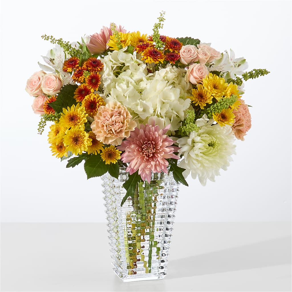 Fall Celebration Bouquet –  Poplar Flower Shop, Terre Haute IN