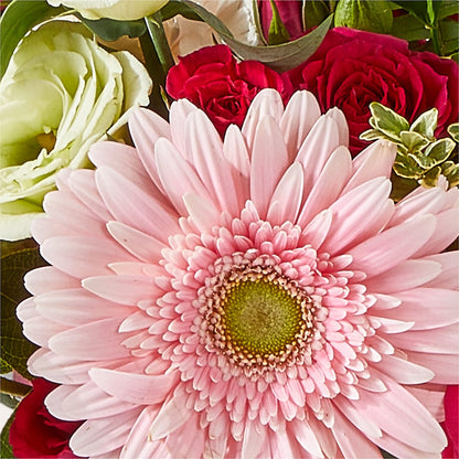 Too Cute Bouquet –  Poplar Flower Shop, Terre Haute IN