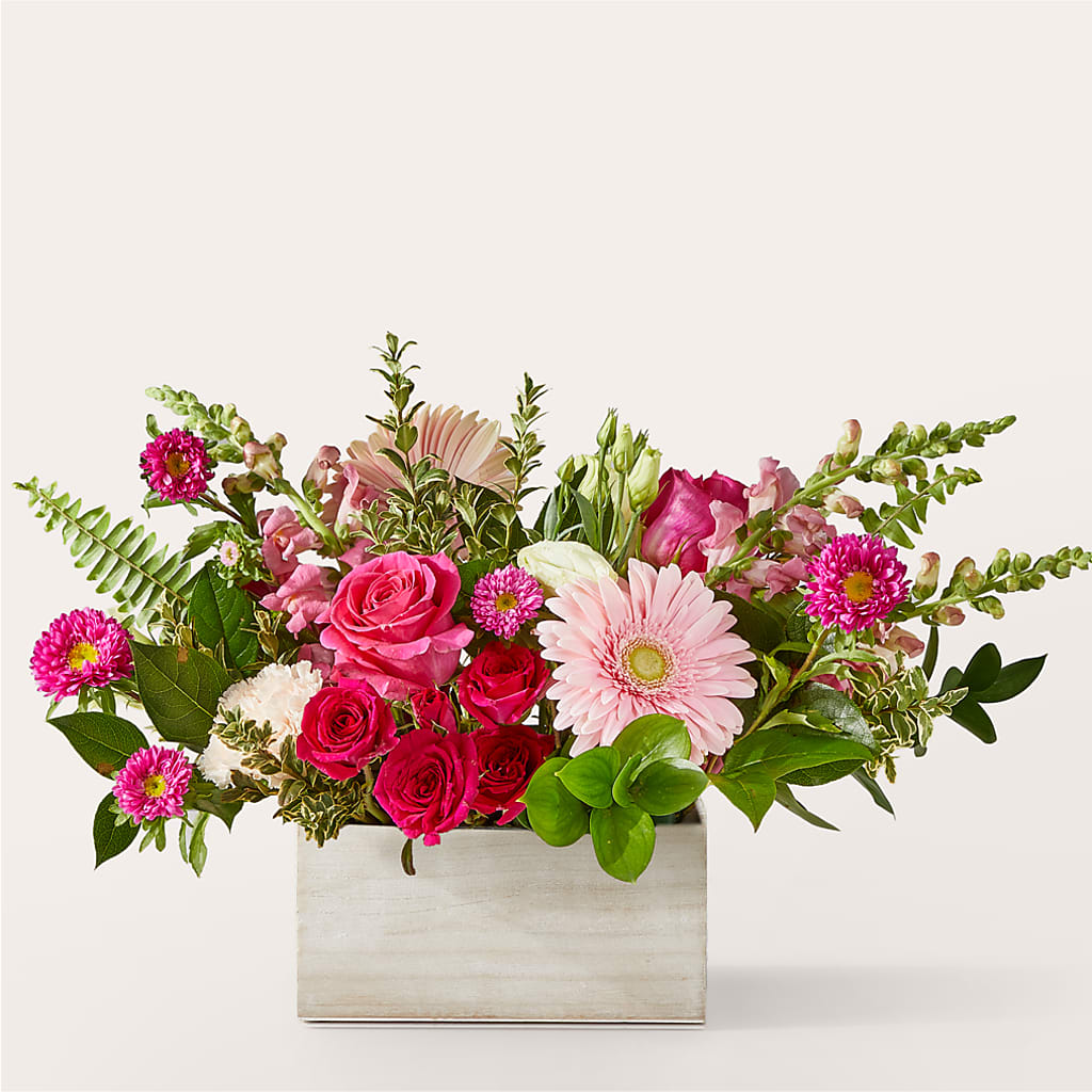 Too Cute Bouquet –  Poplar Flower Shop, Terre Haute IN