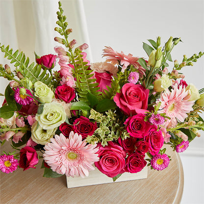 Too Cute Bouquet –  Poplar Flower Shop, Terre Haute IN