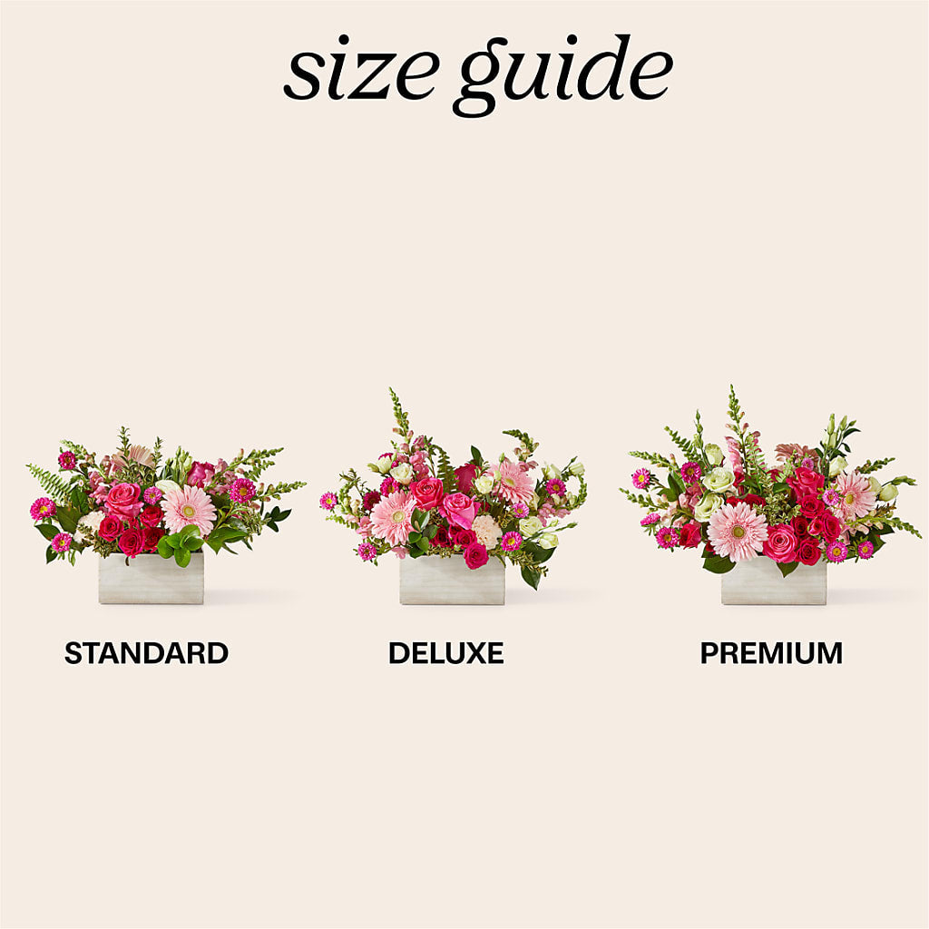 Too Cute Bouquet –  Poplar Flower Shop, Terre Haute IN