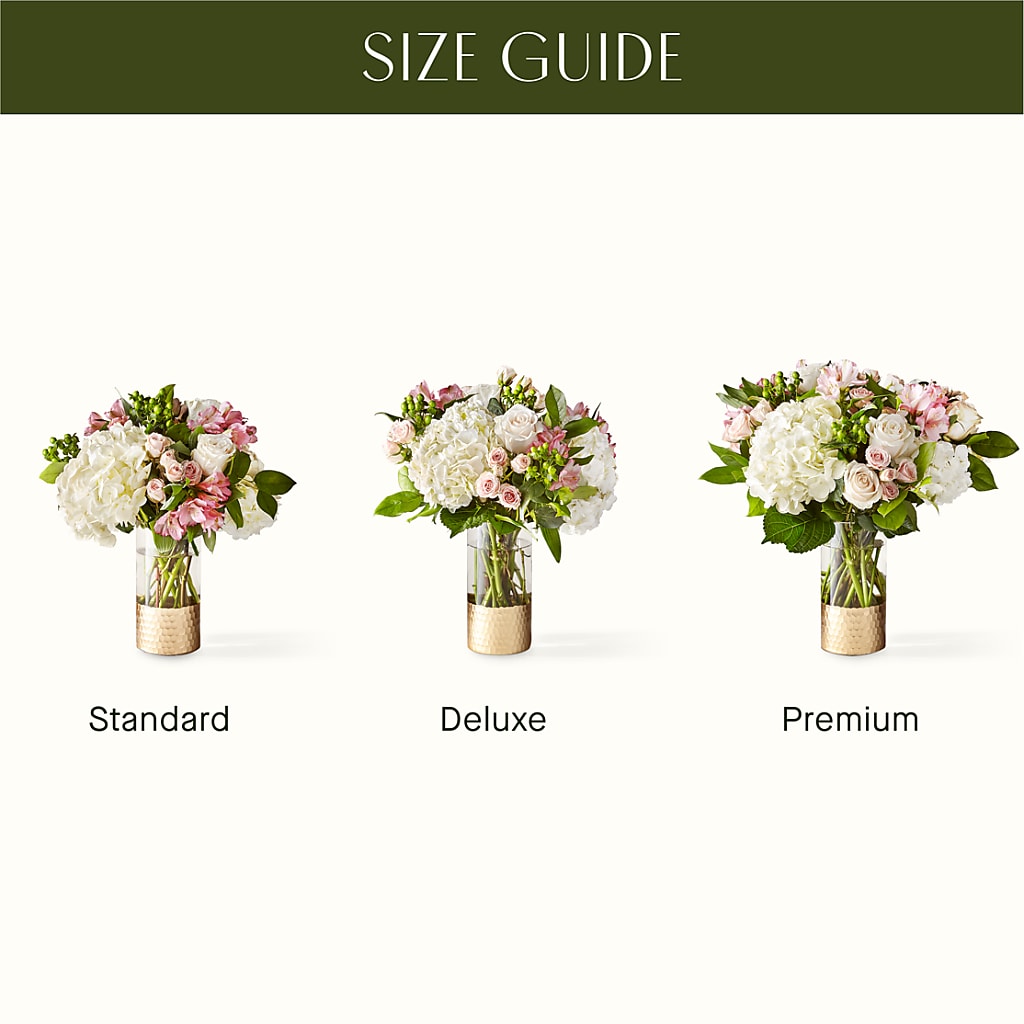 Parisian Stroll Bouquet –  Poplar Flower Shop, Terre Haute IN