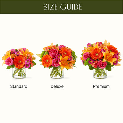 Soiree Bouquet –  Poplar Flower Shop, Terre Haute IN