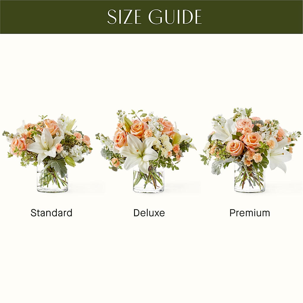Darling Bouquet –  Poplar Flower Shop, Terre Haute IN