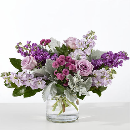 One in a Million Bouquet –  Poplar Flower Shop, Terre Haute IN
