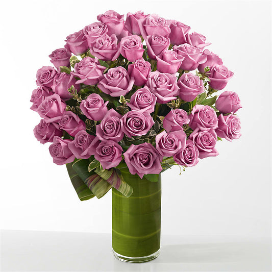 The Sweet Spot –  Poplar Flower Shop, Terre Haute IN