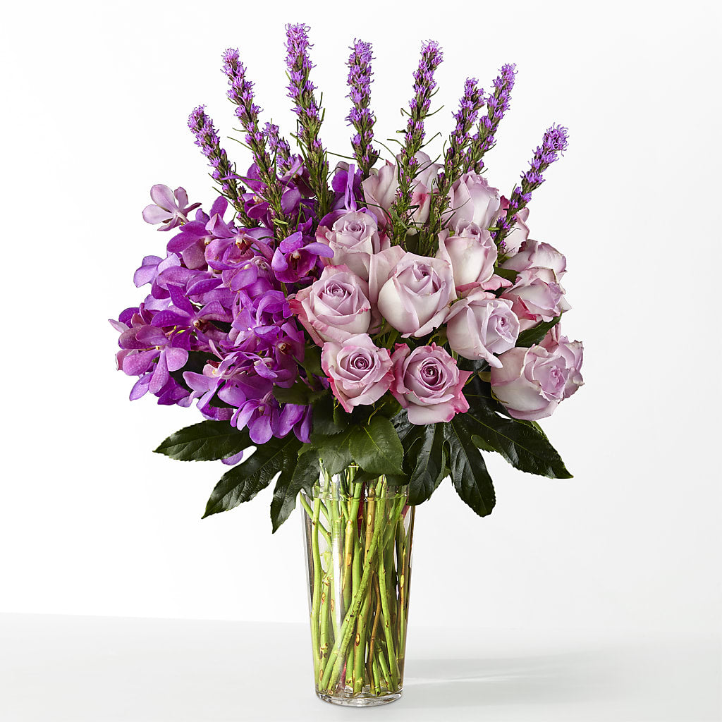 The Maximalist –  Poplar Flower Shop, Terre Haute IN