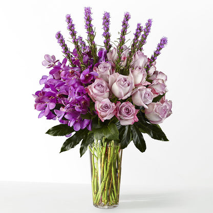The Maximalist –  Poplar Flower Shop, Terre Haute IN