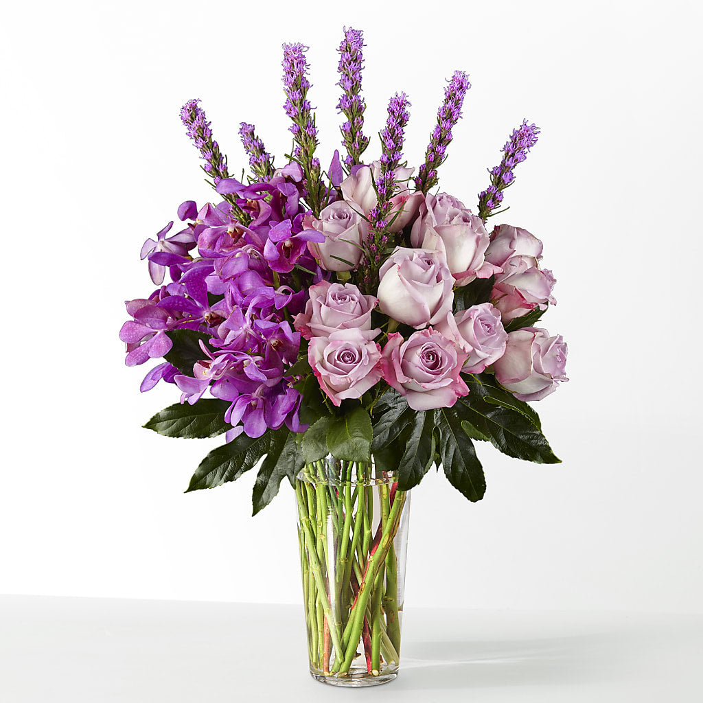 The Maximalist –  Poplar Flower Shop, Terre Haute IN