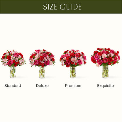 You're Precious Bouquet –  Poplar Flower Shop, Terre Haute IN